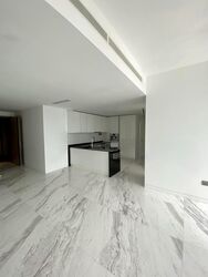 Wallich Street (D2), Condominium #508895121